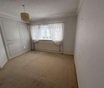 High Street, Snainton, Scarborough, YO13 - Photo 1