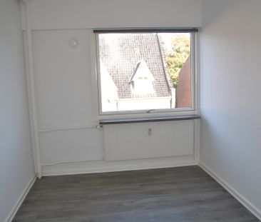 Viborg - Jernbanegade 14 - Viborg - Foto 3