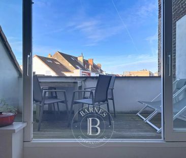 Tenbosch - 2 bedroom apartment - Foto 3