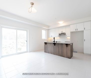 For Lease - 74 Windtree Way, Halton Hills, Ontario - Photo 6
