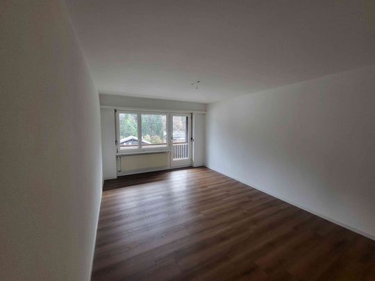 4.5 Zimmer, 70 m², 2. Stock - Photo 1
