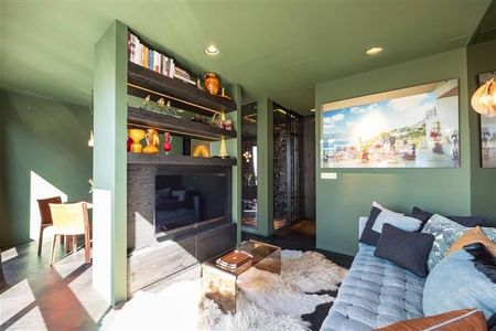 Appartement te huur - Photo 4