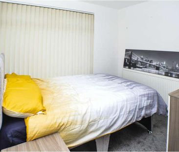 Taunton Road, Bridgwater, TA6 - Photo 5