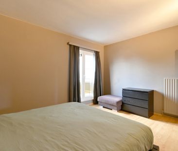 Appartement - Te huur - Foto 4