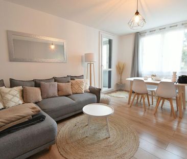 Location Appartement 3 pièces 65m² VALENCE 26000 - Photo 1