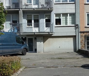 appartement te Zellik te huur - Foto 3