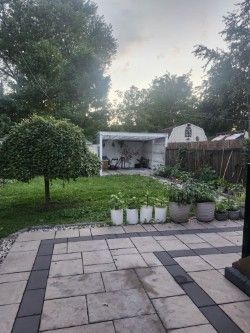 For Lease - 98 Preston Street Unit# Basement Unit, Toronto, Ontario - Photo 5