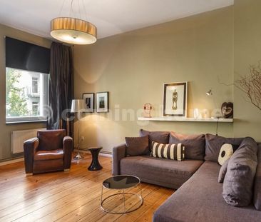 Very Berlin - Photo 3