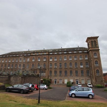 Highmill Court - West End - Photo 1
