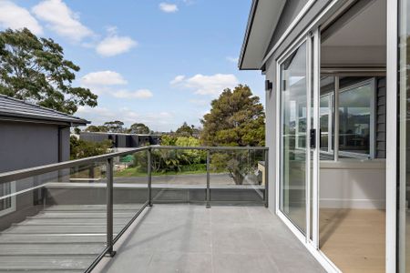 22 Codrington Street, Dromana. - Photo 4