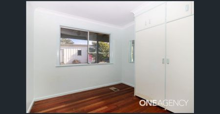 Location location location - Photo 4