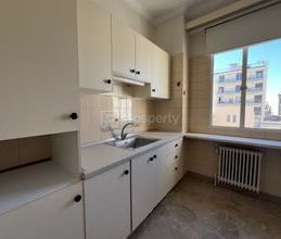 Διαμέρισμα για ενοικίαση - Πάτρα, - Photo 4