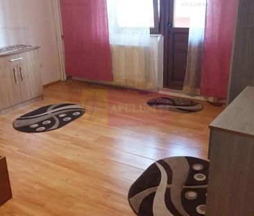 Inchiriere garsoniera zona Mihai Bravu-Vitan-Mall - Photo 6