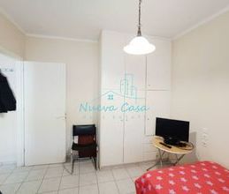 Studio/Γκαρσονιέρα για ενοικίαση - Πάτρα, - Photo 2