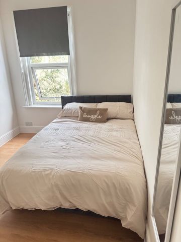 1 Bed Flat, Wilton Avenue, SO15 - Photo 5