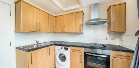 Commercial Road, E14, London - Photo 2