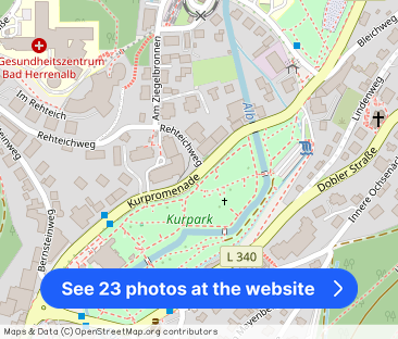 Ihr Platz an der Sonne - Photo 1