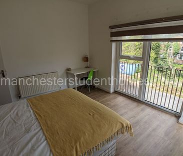 Mitford Road, Manchester, M14 6UL - Photo 6