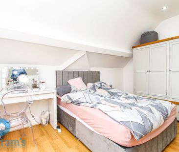 1 bed Detached House for Rent - Photo 4