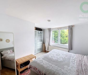 Appartement te huur - Photo 2