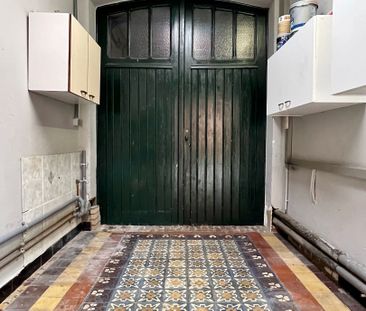 Speiestraat 119, 8940 Wervik - Photo 4