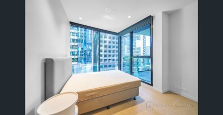 FURNISHED ONE BEDROOM APARTMENT FOR LEASE - Photo 5