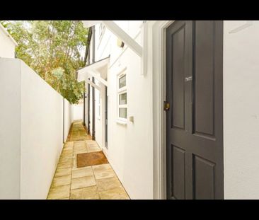 2 Bed Flat, Eden Road, E17 - Photo 6