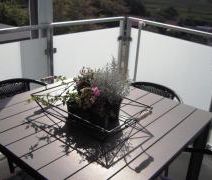 Holstebrovej 77 2.tv. 7800 Skive - Photo 4