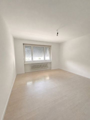 Gemütliche Wohnung in ruhigem Quartier nähe Spital - Photo 5