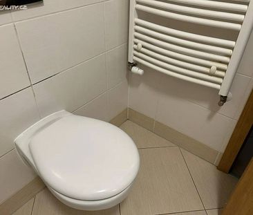 Pronájem bytu 1+kk 40 m² - Photo 6