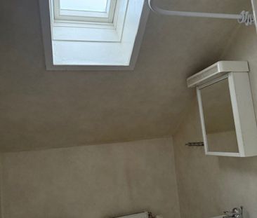 Ågagatan 5, Östra Göinge - Foto 5