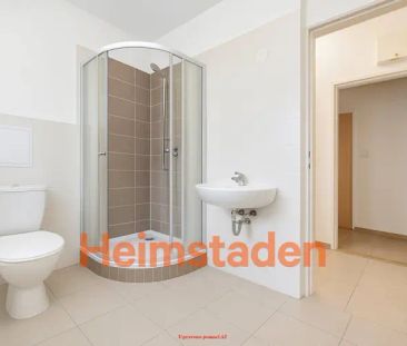 Pronájem bytu 1+kk 28 m - Photo 3