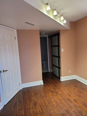 For Lease - 1001 Bay Street Unit# 502, Toronto, Ontario - Photo 1