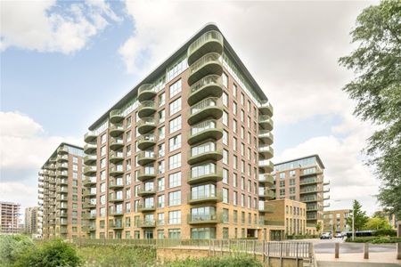 Astell Road, London, SE3 9EH - Photo 2