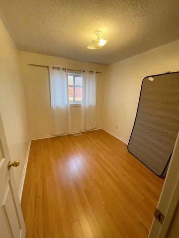 For Lease - 6905 Glory Court, Mississauga, Ontario - Photo 5