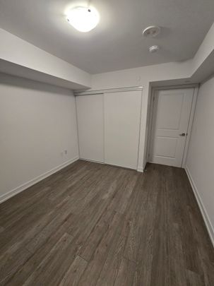 For Lease - 1435 Celebration Drive Unit# 2101, Pickering, Ontario - Photo 1