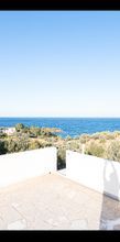 Μονοκατοικία για ενοικίαση - Πόρος, - Photo 1