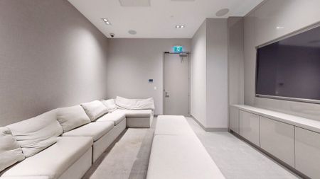 For Lease - 251 Jarvis Street Unit# 830, Toronto, Ontario - Photo 4