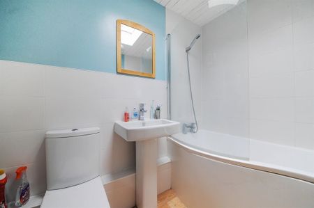 Dixon Street, Swindon - Photo 3