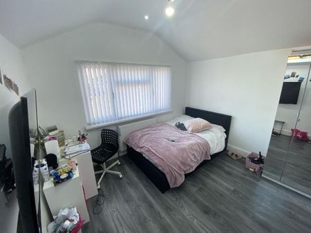 6 bedroom house share to rent - Photo 4
