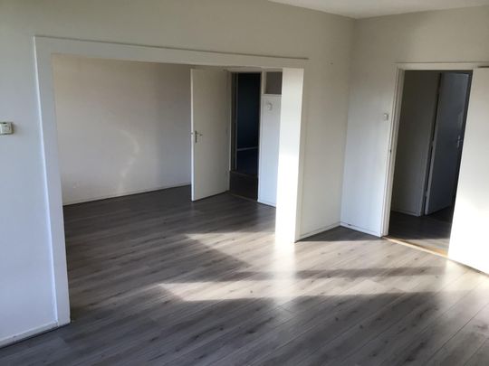 Te huur: Appartement Rustenbergherstraat in Hardenberg - Foto 1