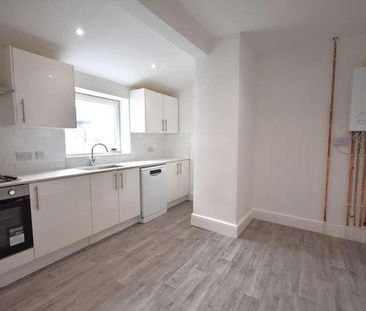 Windsor Terrace, Penarth, CF64 - Photo 3