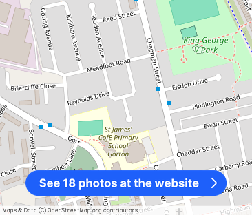 Winfield Drive, Manchester - Photo 1