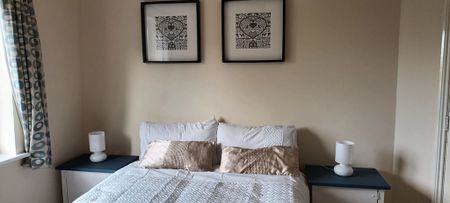 Symphony Court, Brindley Place, Birmingham - Photo 5