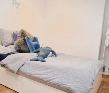 3 bedroom House To Let - Photo 4