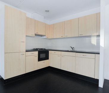 Appartement te huur: Langestraat 26 1211 GZ Hilversum - Photo 2