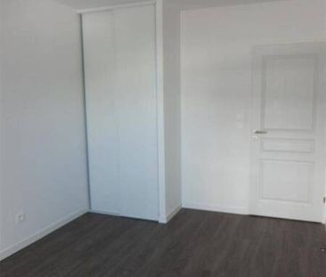 Appartement 2 pièces - - Photo 1