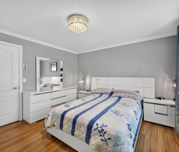 Appartement à louer - Longueuil (Le Vieux-Longueuil) (Centre) Appar... - Photo 1