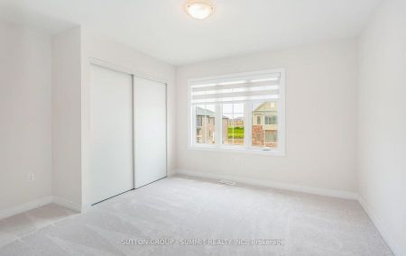 For Lease - 250 Newman Drive, Cambridge, Ontario - Photo 4