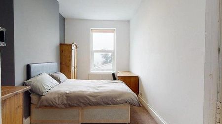 5 bedroom house share to rent - Photo 3